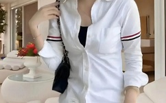 漂亮人妻洗澡被强公BD